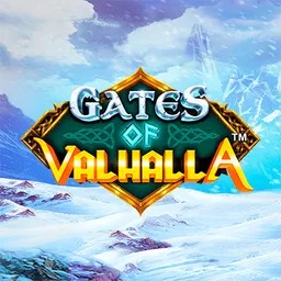 Gates of Valhalla